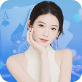 DB电竞 APP